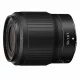 ニコン NIKKOR Z 50mm f/1.8 S NIKKOR NIKKOR Z 交換レンズの商品画像