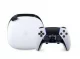 PlayStation5 ワイヤレスコントローラー DualSense Edge [CFI-ZCP1J]の商品画像