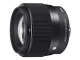 SIGMA(シグマ) 56mm F1.4 DC DN [ソニーE用]の商品画像