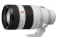 SONY(ソニー) FE 50-150mm F2 GM SEL50150GMの商品画像