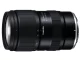 TAMRON(タムロン) 28-75mm F/2.8 Di III VXD G2 (Model A063) [ニコンZ用]の商品画像
