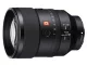 SONY(ソニー) SEL135F18GMの商品画像