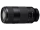 SONY(ソニー) FE 100-400mm F5.6-8 OSS SEL100400の商品画像