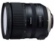 TAMRON(タムロン)SP 24-70mm F/2.8 Di VC USD G2 (Model A032) [ニコン用]の商品画像