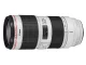 CANON(キヤノン) EF70-200mm F2.8L IS III USMの商品画像