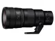ニコン NIKKOR Z 400mm f/4.5 VR S 超望遠単焦点レンズの商品画像