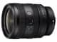 SONY(ソニー) FE 24-50mm F2.8 G SEL2450Gの商品画像