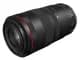 CANON(キヤノン) RF100mm F2.8 L MACRO IS USMの商品画像