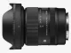 SIGMA (シグマ)20-60mm F2.8-4 DG [ソニーE用]の商品画像