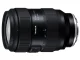 TAMRON(タムロン) 35-100mm F/2.8 Di III VXD (Model A078) [ソニーE用]の商品画像