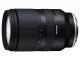*TAMRON(タムロン) 17-70mm F/2.8 Di III-A VC RXD (Model B070)ソニーEの商品画像