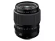 FUJIFILM (富士フィルム)フジノンレンズ GF55mmF1.7 R WRの商品画像