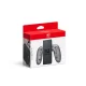 Joy-Con 2 充電グリップ BEE-A-ESSKAの商品画像