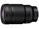 Nikon(ニコン) NIKKOR Z 35mm f/1.2 Sの商品画像
