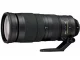 Nikon(ニコン) AF-S NIKKOR 200-500mm f/5.6E ED VRの商品画像