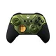 Xbox Elite ワイヤレス コントローラー シリーズ 2 Halo Infinite リミテッド エディションの商品画像