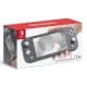 Nintendo(任天堂) Nintendo Switch Lite HDH-S-GAZAA [グレー]の商品画像