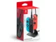 Nintendo Joy-Con充電スタンド(2way) HAC-A-FBSKAの商品画像