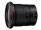 Nikon(ニコン) NIKKOR Z 14-30mm f/4 Sの商品画像