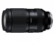 TAMRON(タムロン) 70-180mm F/2.8 Di III VC VXD G2 (Model A065) ソニーEマウント用の商品画像