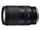 TAMRON(タムロン)18-300mm F/3.5-6.3 Di III-A VC VXD (Model B061) [ニコンZ用]の商品画像