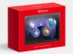 Nintendo Switch 2 ゲームキューブ コントローラーの商品画像