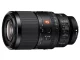 SONY(ソニー) FE 100mm F2.8 Macro GM OSS SEL100M28GMの商品画像
