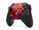Xbox ワイヤレス コントローラー Gears of War: E-Day 限定エディションの商品画像