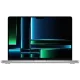 Apple(アップル) MacBook Pro 14インチ 2023 M2 Pro (12CPU/19GPU) メモリ16GB SSD1TB MPHJ3J/A シルバーの商品画像