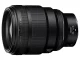 Nikon(ニコン) NIKKOR Z 85mm f/1.2 Sの商品画像