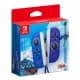 Joy-Con(L)/(R) ゼルダの伝説 スカイウォードソード エディション (HAC-A-JAUAE)の商品画像