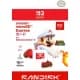 SanDisk microSD Express Card 512GB for Nintendo Switch 2 BEE-A-SD02Cの商品画像
