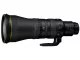 ニコンNIKKOR Z 600mm f/4 TC VR Sの商品画像