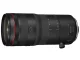 CANON(キヤノン) RF24-105mm F2.8 L IS USM Zの商品画像
