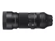 SIGMA(シグマ)100-400mm F5-6.3 DG DN OS [フジフイルム用]の商品画像