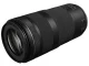 CANON(キヤノン) RF100-400mm F5.6-8 IS USMの商品画像