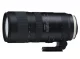 TAMRON(タムロン) SP 70-200mm F/2.8 Di VC USD G2 Model A025(キヤノン用)の商品画像