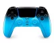 PlayStation5ワイヤレスコントローラー DualSense リズム ブルー [CFI-ZCT2J15]の商品画像