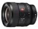 SONY(ソニー) FE 24mm F1.4 GM SEL24F14GMの商品画像