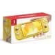 Nintendo(任天堂) Nintendo Switch Lite HDH-S-YAZAA [イエロー]の商品画像