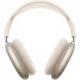 Apple (アップル) AirPods Max 2 USB Type-C MHWL4ZA/A [スターライト]の商品画像