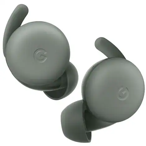 Pixel Buds A-Seriesダークオリーブの商品画像