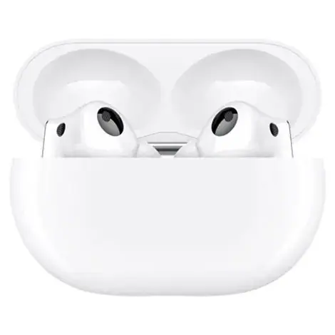 HUAWEI FreeBuds Pro 3 セラミックホワイトの商品画像