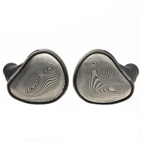 VIKING RAGNAR NOB-VIKING-RAGNAR-DMの商品画像