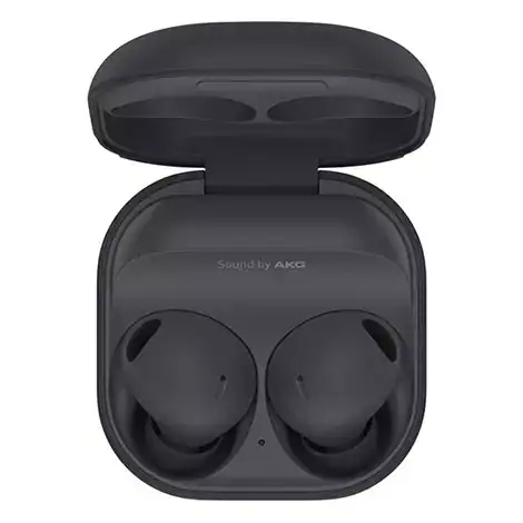 Galaxy Buds2 Pro グラファイトの商品画像