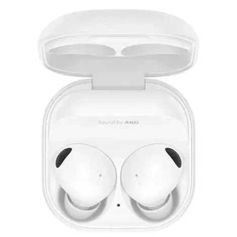 Galaxy Buds2 Pro ホワイトの商品画像