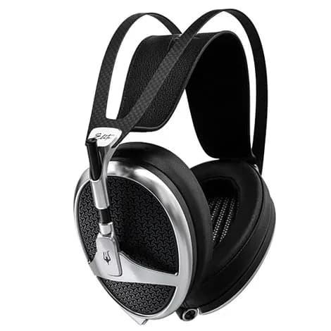 Elite ブラックの商品画像