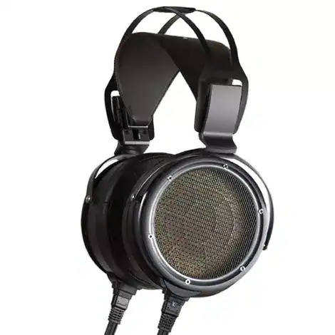 SR-X9000の商品画像