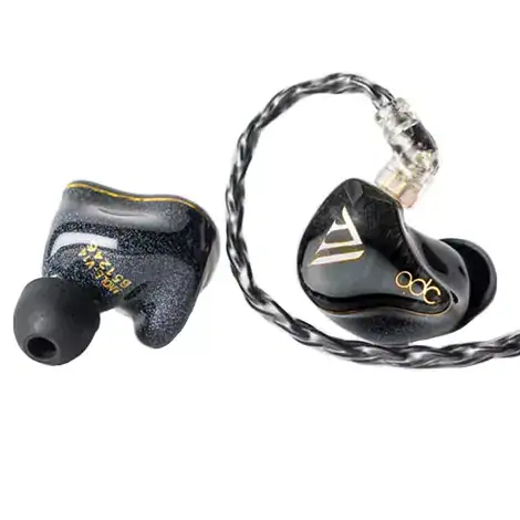 Anole V14-S QDC-ANOLE-V14-Sの商品画像
