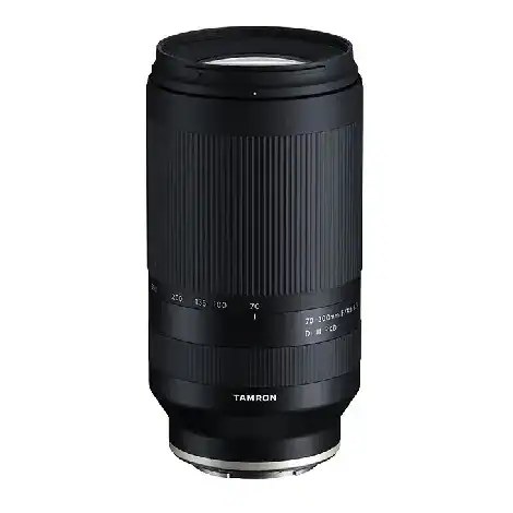 70-300mm F/4.5-6.3 Di III RXD A047 ニコンZ用の商品画像